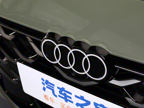 2026�� TFSI 150kW ����quattro��