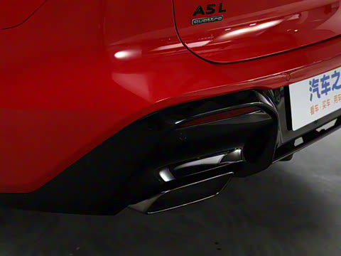 2026�� TFSI quattro 150kW �׷�������