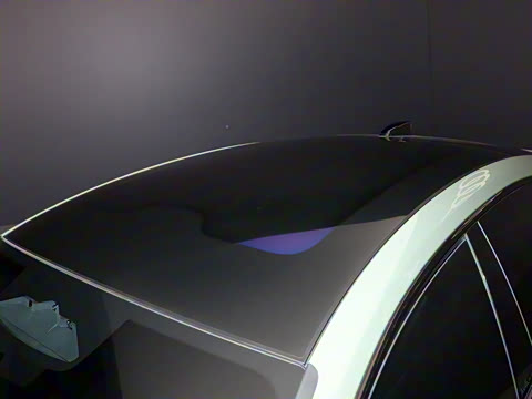 2026�� TFSI 150kW ����quattro��