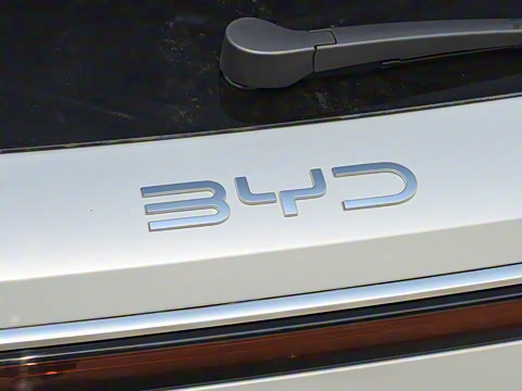 2025�� �Ǽݰ� 430KM ��Խ��