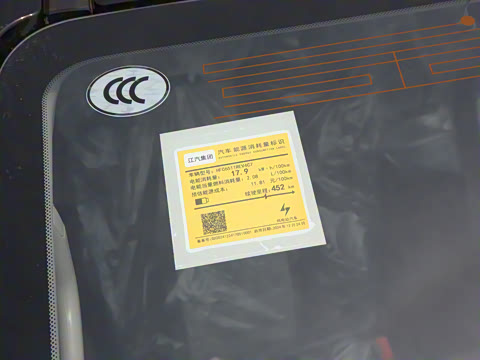 2025�� Һ�侫Ӣ��