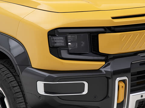 2025�� ���Ǵ�Խ�� �����ؾ���