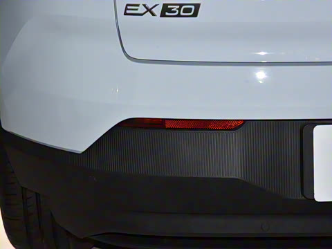 2025�� ����Core