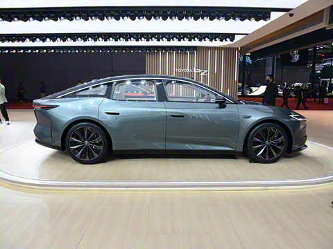 2026�� ������