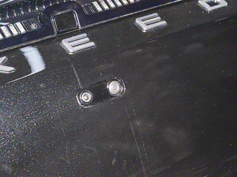 2025�� ���� Max ����������ʻ