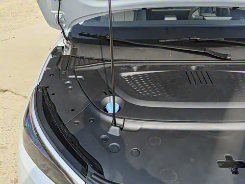 2025�� �Ǽݰ� 430KM ��Խ��