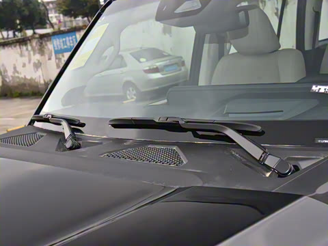 2025�� 2.4T �콢VX�� 5��