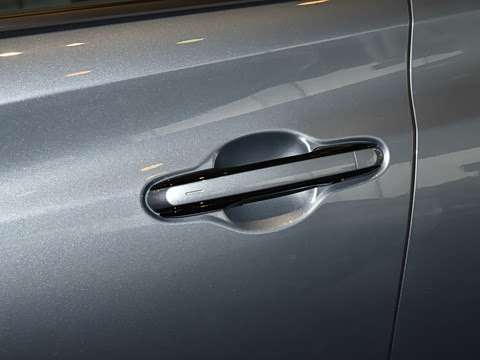 2023�� 300e ������ ���а�