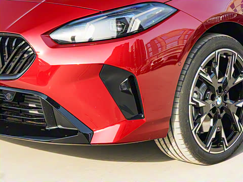 2025�� 225L M�˶���ҹ��װ