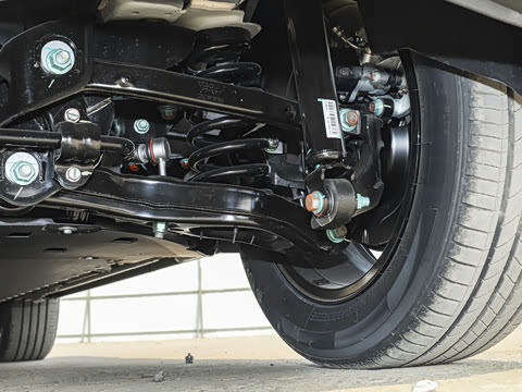 2025�� �Ǽݰ� 430KM ��Խ��