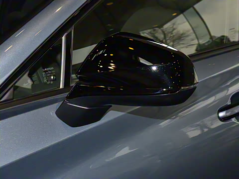 2023�� 300e ������ ���а�