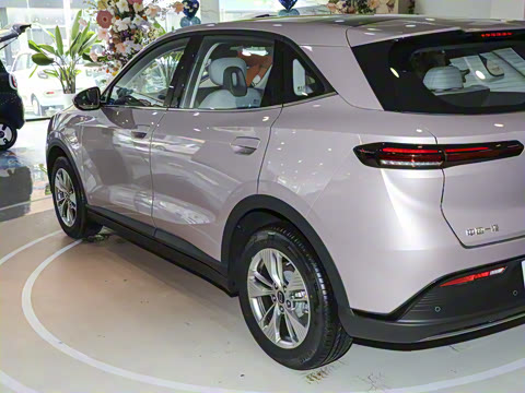 2025�� 565km ������