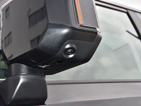 2025�� 2.4T �콢VX�� 5��