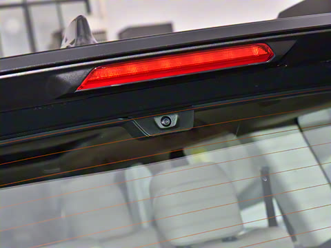 2025�� 2.4T �콢VX�� 5��