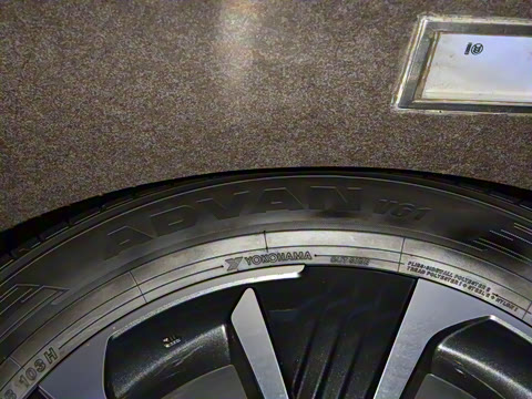 2023�� 300e ������ ���а�