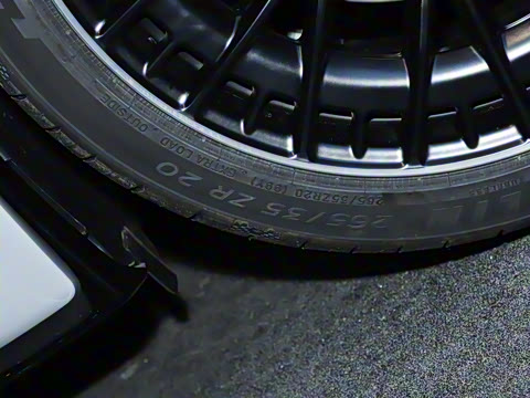 2025�� AMG CLE 53 4MATIC+ ���ܳ�