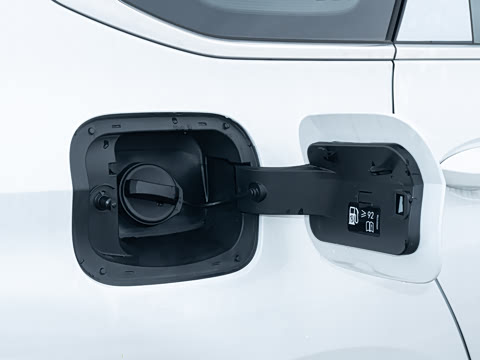 2025�� 1.6T DCT ��׼��