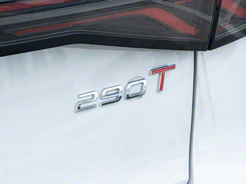 2025�� 1.6T DCT ��׼��