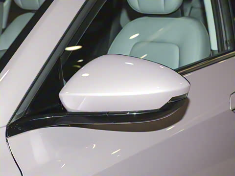 2025�� 565km ������