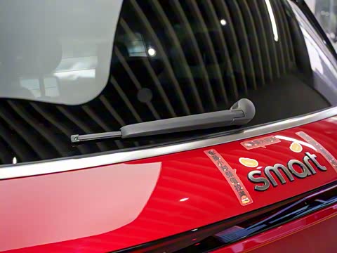 2024�� �鶯������