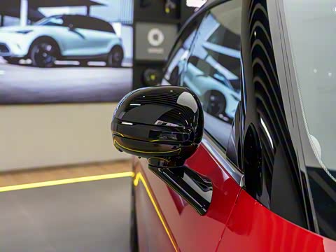 2024�� �鶯������