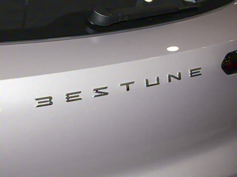 2025�� 565km ������