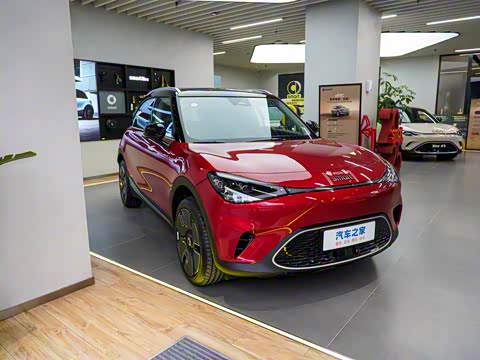 2024�� �鶯������