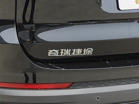 2024�� �ھ��� 1.6T DCT�ھ�ULTRA 7��