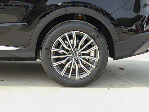 2024�� �ھ��� 1.6T DCT�ھ�ULTRA 7��