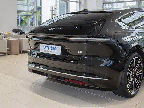 2025�� 102kWh ǩ����