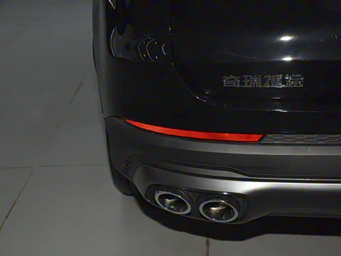 2025�� �ھ��� 1.5T �ֶ��ھ� 7��