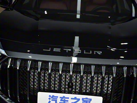 2025�� �ھ��� 1.5T �ֶ��ھ� 7��