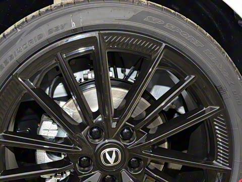 2025�� 1.5T 500Bar����˶���