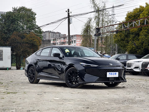 2025�� 1.5T 500Bar�����