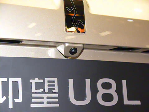 2025�� ������