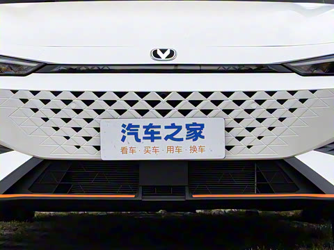 2025�� 1.5T 500Bar����˶���