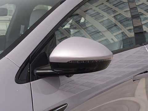 2025�� 625 ������ Max �Ƽ���