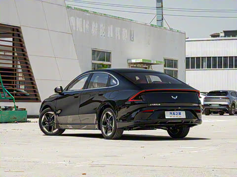 2025�� 150km ���ܽ�����