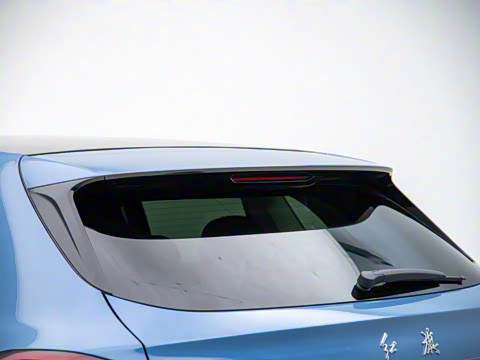 2025�� 660 ���� ��ѡ��