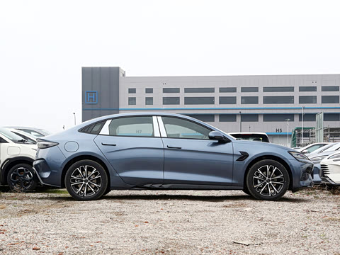 2025�� 510�Ǻ���