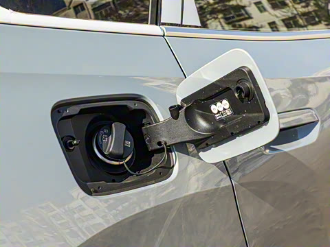 2025�� xDrive30L ������ M�˶���װ