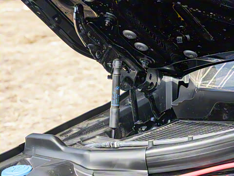 2025�� xDrive30L ������ M�˶���װ