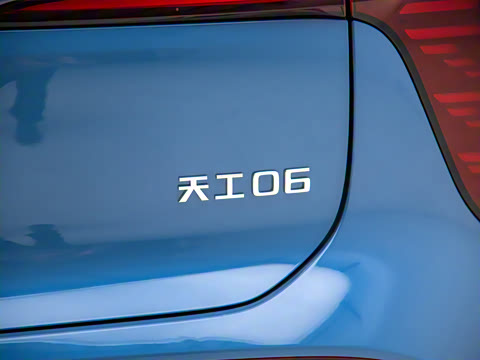 2025�� 660 ���� ��ѡ��