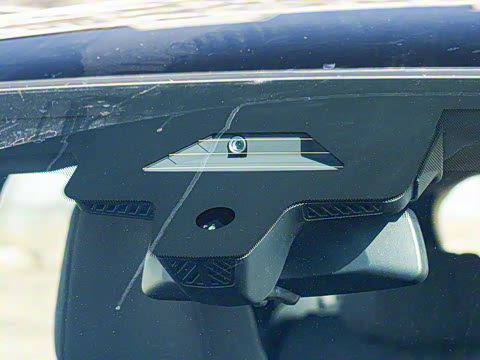 2025�� xDrive30L ������ M�˶���װ