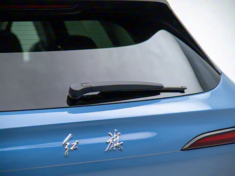 2025�� 660 ���� ��ѡ��