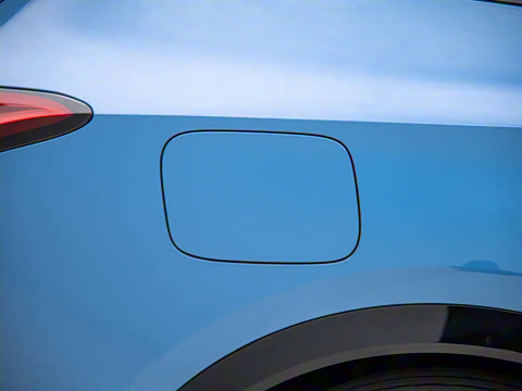 2025�� 660 ���� ��ѡ��