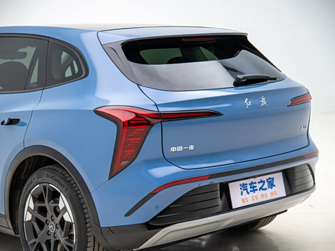 2025�� 660 ���� ��ѡ��