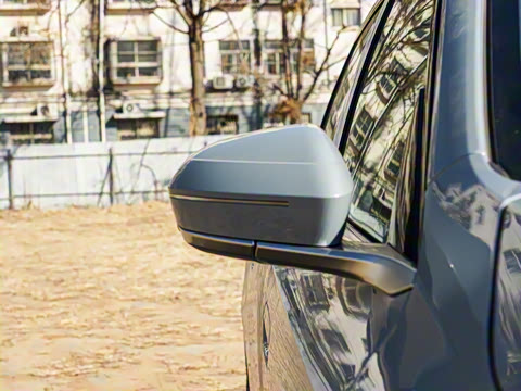 2025�� xDrive30L ������ M�˶���װ