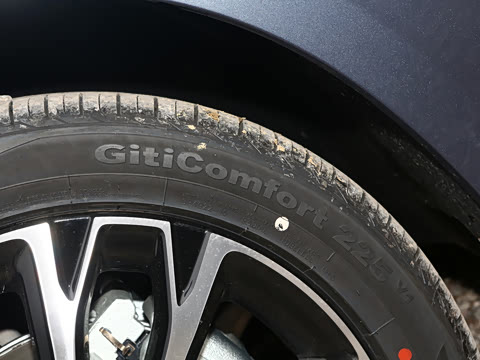 2025�� 510�Ǻ���