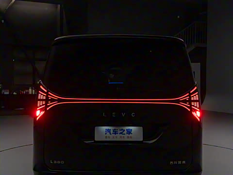 2024�� 140�� 6�� ����Ultra